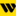 Western Union